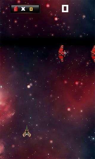 星际穿越2图2