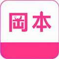 gb002app冈本12.7mb