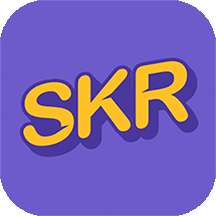 撕歌skr