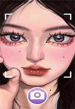 DIY美妆大师免广告图3