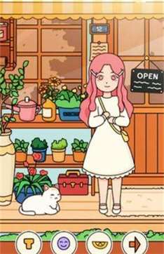 脑力大找茬图2