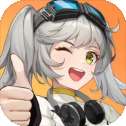 硬核机甲启示测试服v1.0.3