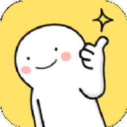 biu头像
