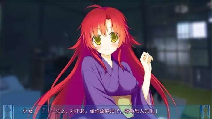 五彩斑斓的世界图1