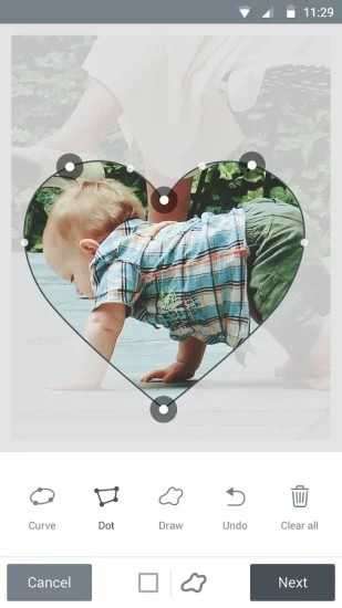 Cool Mi Camera图3