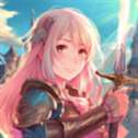魔女小卡
