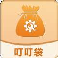 叮叮袋