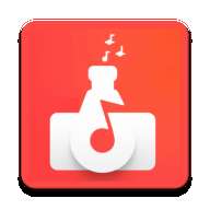 AudioLab音频剪辑