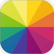 Fotor照片编辑器