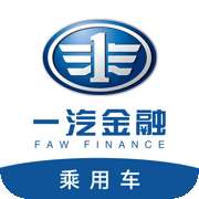 一汽乘用车
