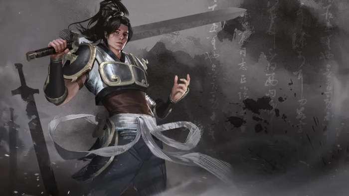 墨武侠图3