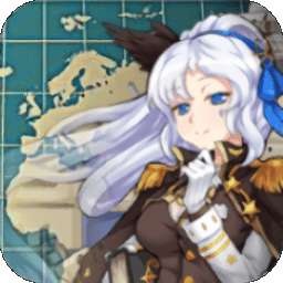 世界征服者4二次元mod破解版