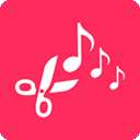 音频裁剪大师app
