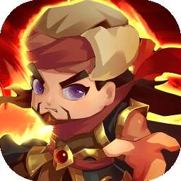 全名武馆