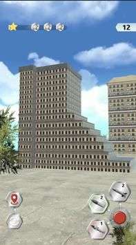 城市摧毁（City Demolish）图3