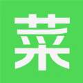 街头菜市场