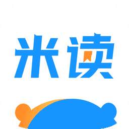 米读小说免费版app