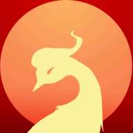 女帝的日常破解版虫虫助手1.11