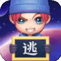 逃跑吧少年8.13.0