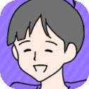 神经质男孩