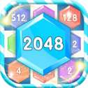 泡泡龙2048金币版