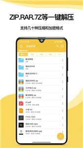 解压专家修复图1