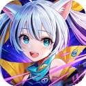 星界幻想红包版