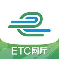 e高速ETC