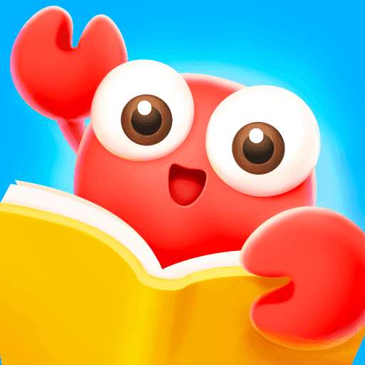 kada故事破解版app