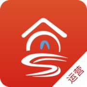 赛客居运管端