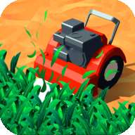割草机先生（Mr.Mower）