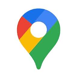 google卫星地图高清手机版