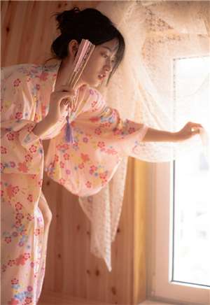 草莓芭乐丝瓜绿巨人榴莲18图4