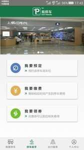 停如意图2