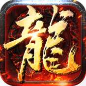 战龙三国九游版