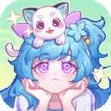 皮卡堂之梦想起源官服