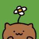 猫咪庭院物语红包版