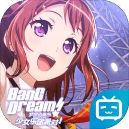 梦想协奏曲！少女乐团派对！游戏