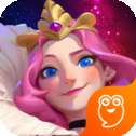 小红帽梦与传说Summoners League 2