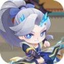 京都百鬼录iOS版
