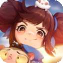云山之约