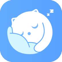 冥想睡眠