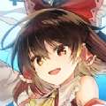东方弹幕神乐单机版