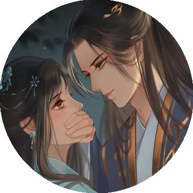 醉梦山河1完结破解版清软