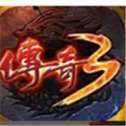 决战沙城之影魅之刃