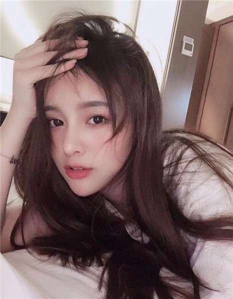 樱花草WWW视频在线观看高清图3