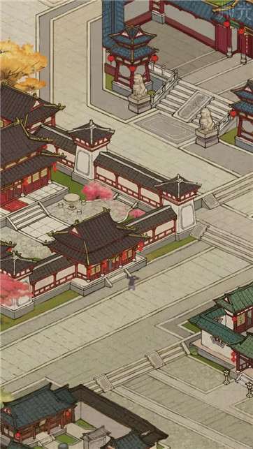 模拟大财主红包版图3