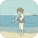 海神的回声手游