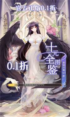 开心糖果屋图1
