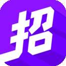 青团招聘商家版